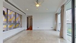 The Promont (D9), Apartment #473345911